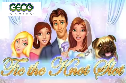 Tie the Knot